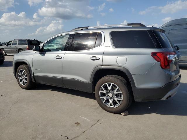 Photo 1 VIN: 1GKKNULS0PZ155477 - GMC ACADIA 