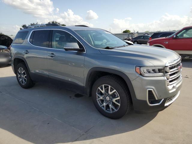 Photo 3 VIN: 1GKKNULS0PZ155477 - GMC ACADIA 