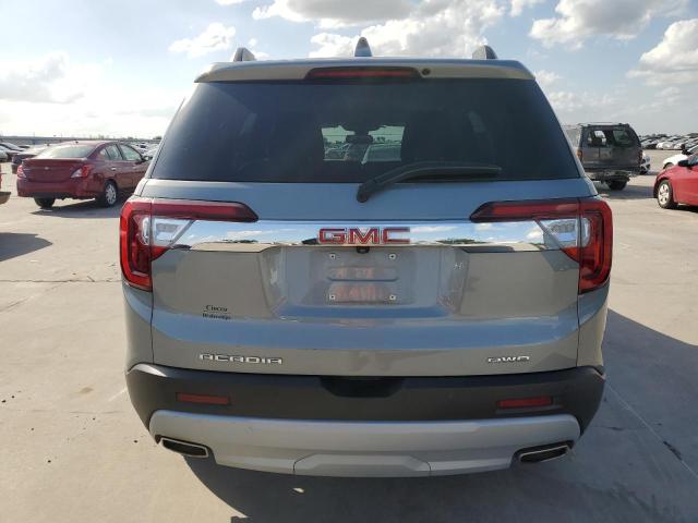 Photo 5 VIN: 1GKKNULS0PZ155477 - GMC ACADIA 