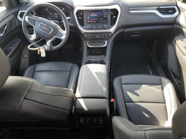 Photo 7 VIN: 1GKKNULS0PZ155477 - GMC ACADIA 