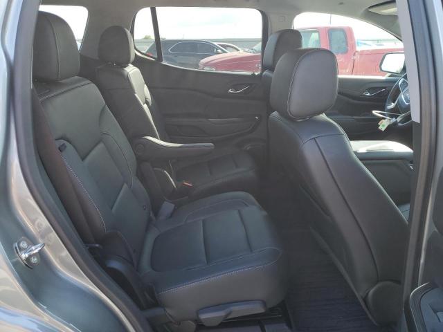 Photo 9 VIN: 1GKKNULS0PZ155477 - GMC ACADIA 