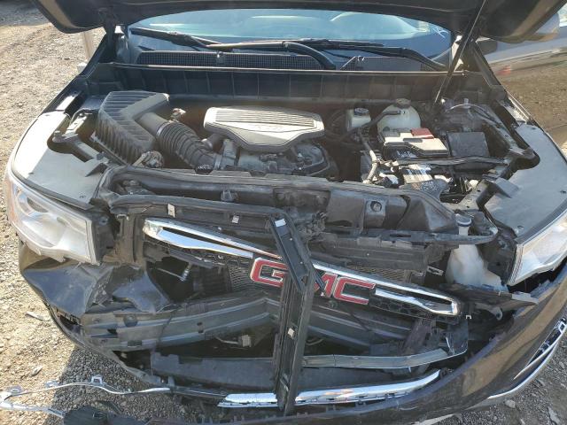 Photo 11 VIN: 1GKKNULS1HZ105575 - GMC ACADIA SLT 