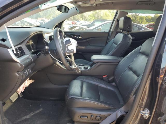 Photo 6 VIN: 1GKKNULS1HZ105575 - GMC ACADIA SLT 