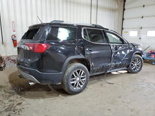 Photo 2 VIN: 1GKKNULS1HZ232360 - GMC ACADIA SLT 