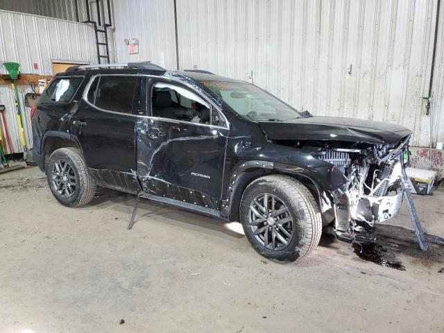 Photo 3 VIN: 1GKKNULS1HZ232360 - GMC ACADIA SLT 