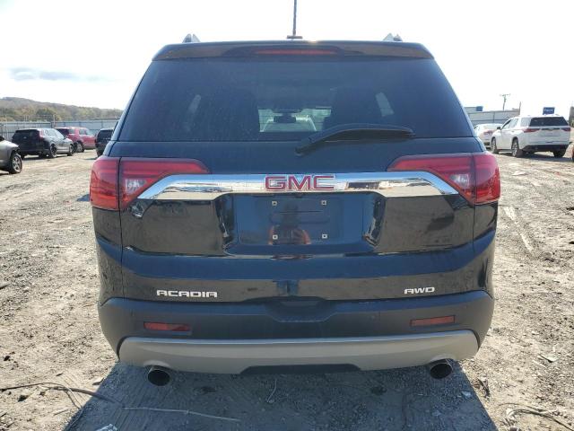 Photo 5 VIN: 1GKKNULS1HZ318395 - GMC ACADIA SLT 