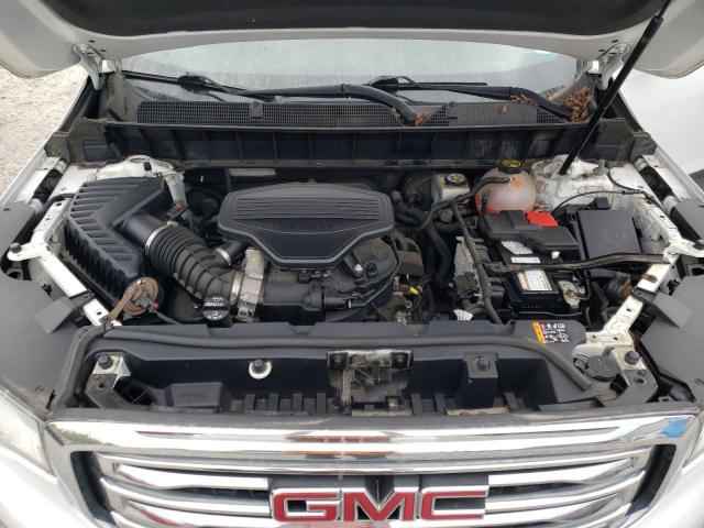 Photo 11 VIN: 1GKKNULS1JZ230808 - GMC ACADIA SLT 