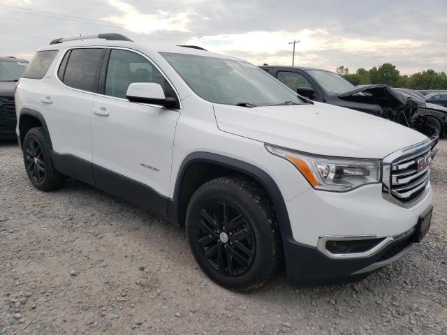 Photo 3 VIN: 1GKKNULS1JZ230808 - GMC ACADIA SLT 