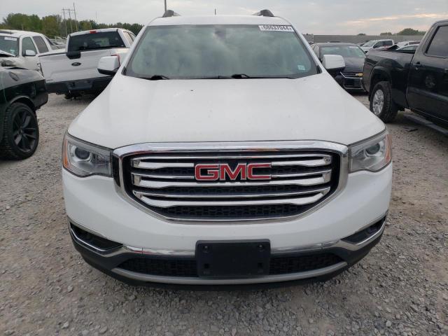 Photo 4 VIN: 1GKKNULS1JZ230808 - GMC ACADIA SLT 