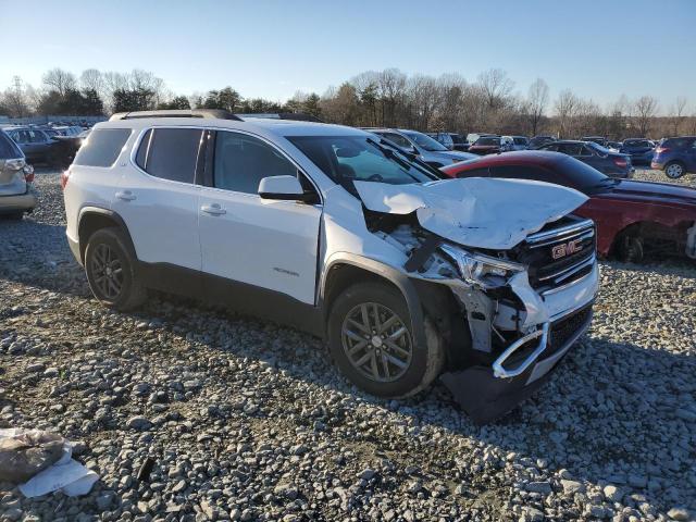 Photo 3 VIN: 1GKKNULS1KZ131634 - GMC ACADIA SLT 