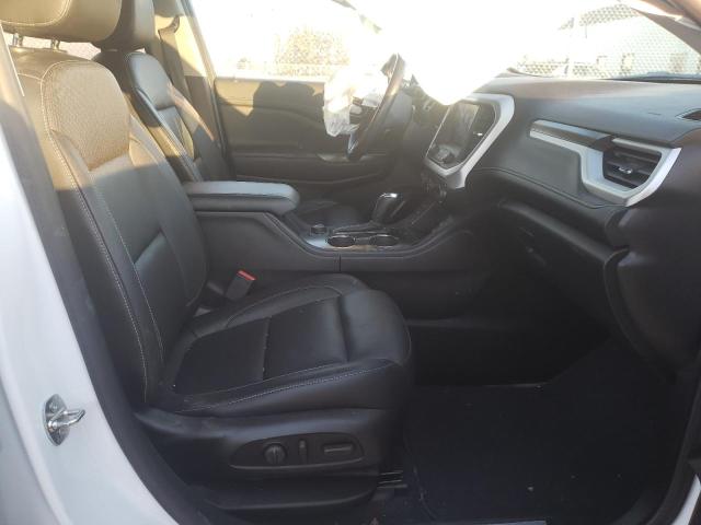 Photo 4 VIN: 1GKKNULS1KZ170501 - GMC ACADIA SLT 