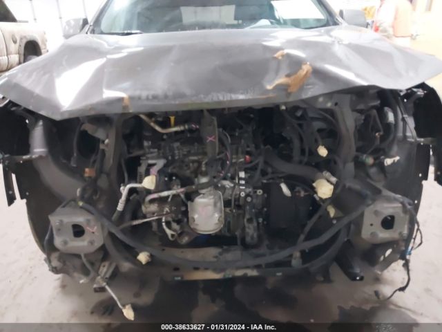 Photo 5 VIN: 1GKKNULS1KZ180591 - GMC ACADIA 