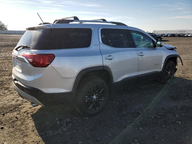 Photo 2 VIN: 1GKKNULS1KZ220782 - GMC ACADIA SLT 