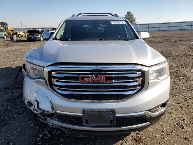 Photo 4 VIN: 1GKKNULS1KZ220782 - GMC ACADIA SLT 