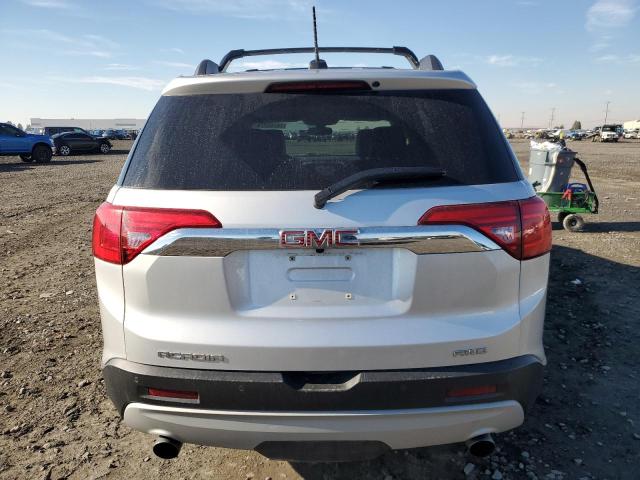 Photo 5 VIN: 1GKKNULS1KZ220782 - GMC ACADIA SLT 