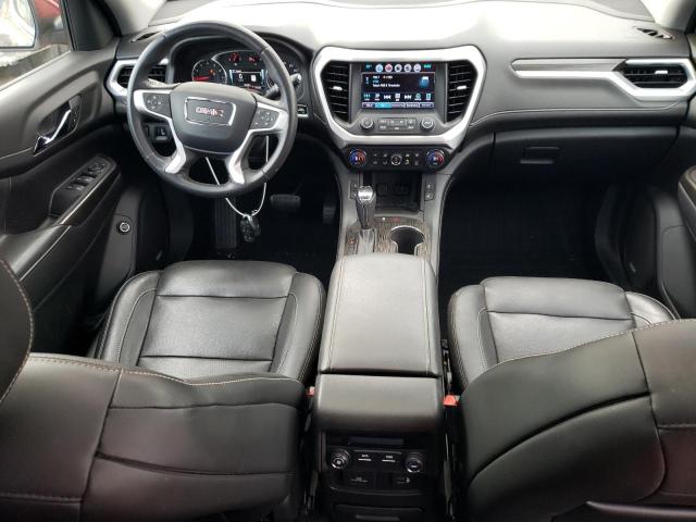 Photo 7 VIN: 1GKKNULS1KZ238442 - GMC ACADIA SLT 