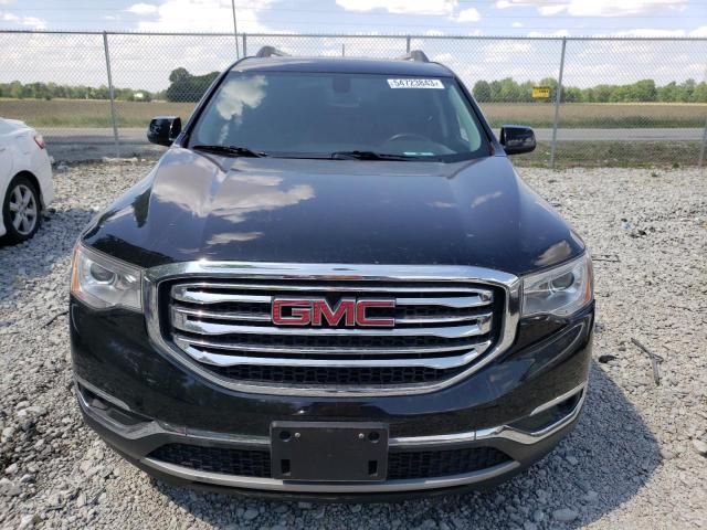 Photo 4 VIN: 1GKKNULS1KZ241115 - GMC ACADIA SLT 