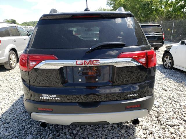 Photo 5 VIN: 1GKKNULS1KZ241115 - GMC ACADIA SLT 