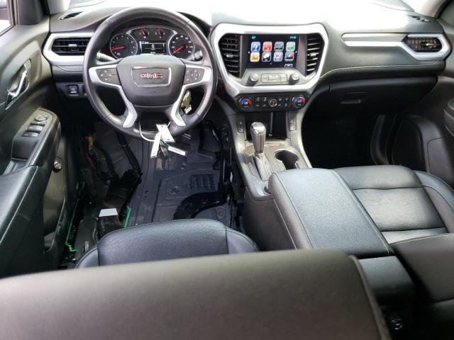 Photo 7 VIN: 1GKKNULS1KZ241115 - GMC ACADIA SLT 