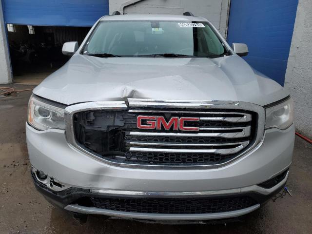 Photo 4 VIN: 1GKKNULS1KZ245648 - GMC ACADIA 