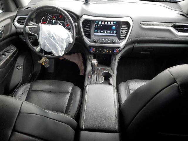 Photo 7 VIN: 1GKKNULS1KZ245648 - GMC ACADIA 