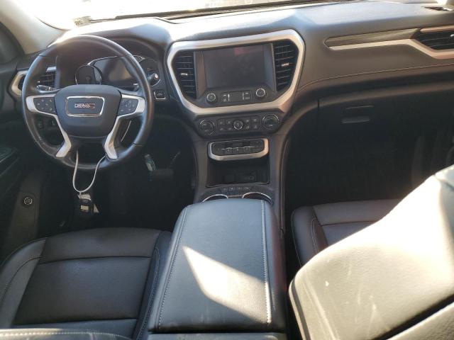 Photo 7 VIN: 1GKKNULS1MZ145374 - GMC ACADIA SLT 