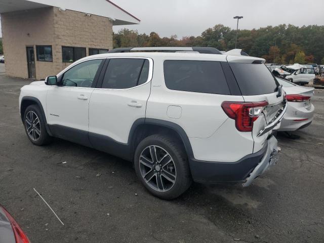 Photo 1 VIN: 1GKKNULS1PZ131656 - GMC ACADIA SLT 