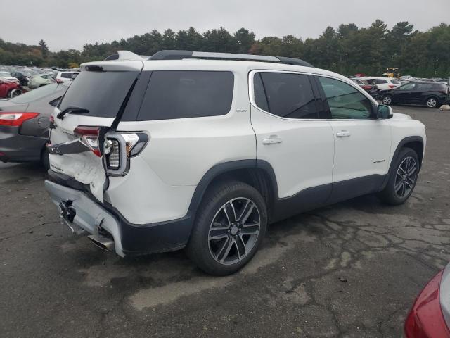 Photo 2 VIN: 1GKKNULS1PZ131656 - GMC ACADIA SLT 