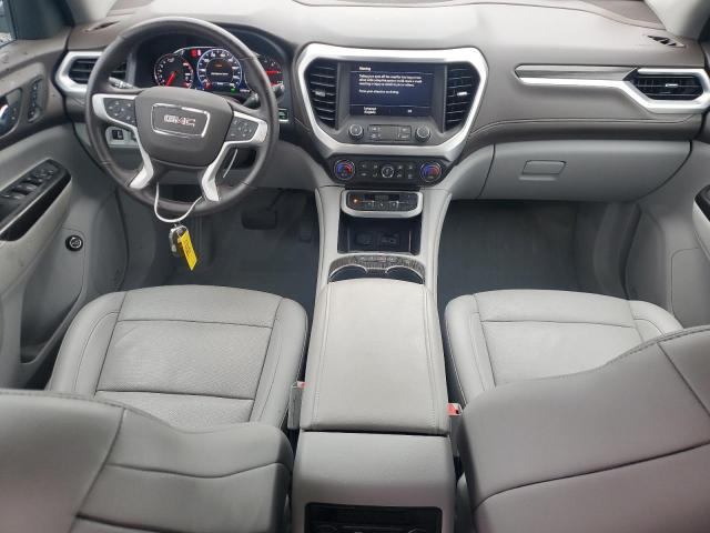 Photo 7 VIN: 1GKKNULS1PZ131656 - GMC ACADIA SLT 