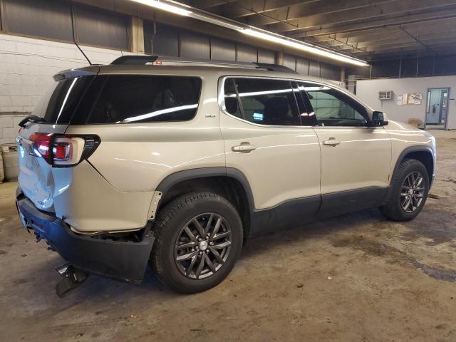 Photo 2 VIN: 1GKKNULS2HZ150976 - GMC ACADIA 