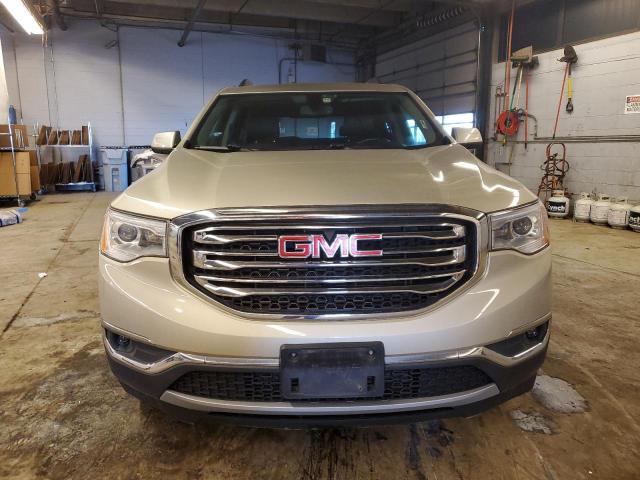 Photo 4 VIN: 1GKKNULS2HZ150976 - GMC ACADIA 