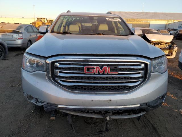 Photo 4 VIN: 1GKKNULS2HZ198039 - GMC ACADIA 