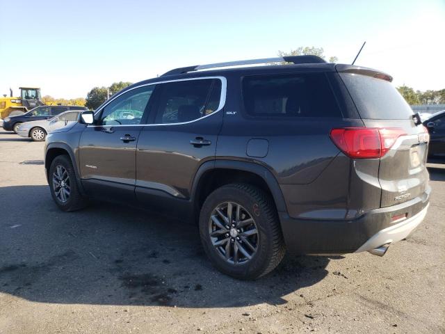 Photo 1 VIN: 1GKKNULS2HZ205829 - GMC ACADIA SLT 