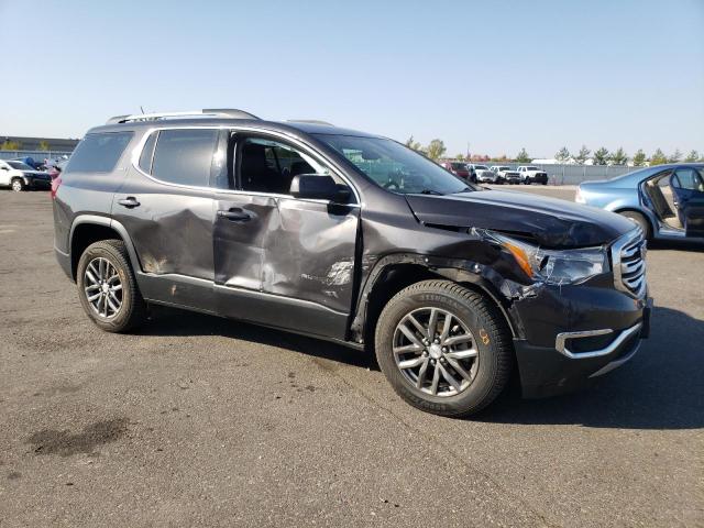 Photo 3 VIN: 1GKKNULS2HZ205829 - GMC ACADIA SLT 