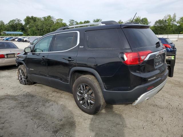 Photo 1 VIN: 1GKKNULS2HZ257610 - GMC ACADIA SLT 