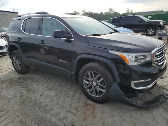 Photo 3 VIN: 1GKKNULS2HZ257610 - GMC ACADIA SLT 