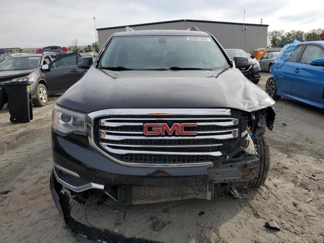 Photo 4 VIN: 1GKKNULS2HZ257610 - GMC ACADIA SLT 