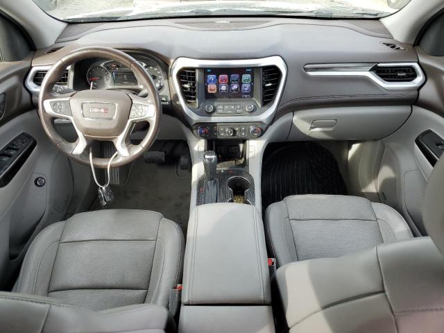 Photo 7 VIN: 1GKKNULS2HZ257610 - GMC ACADIA SLT 