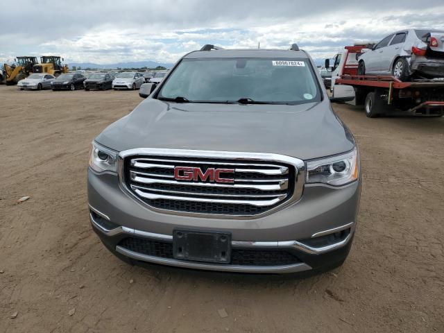 Photo 4 VIN: 1GKKNULS2KZ119136 - GMC ACADIA 