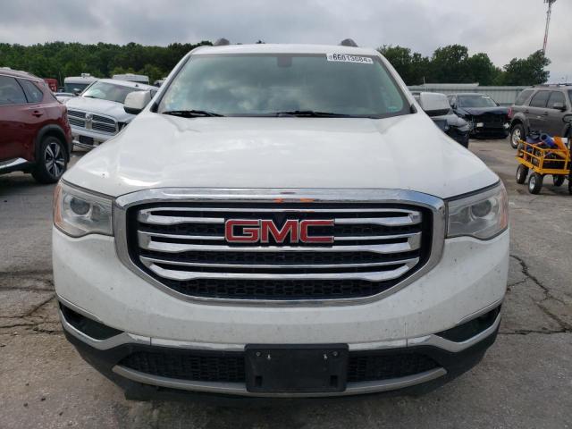 Photo 4 VIN: 1GKKNULS2KZ238921 - GMC ACADIA SLT 