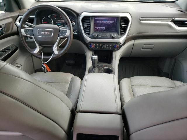 Photo 7 VIN: 1GKKNULS2KZ238921 - GMC ACADIA SLT 