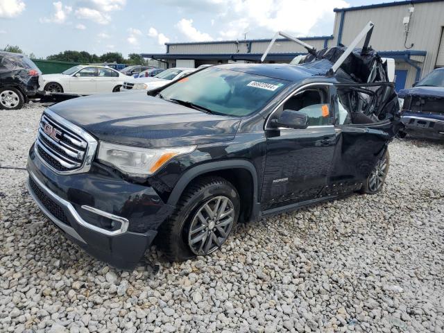 Photo 0 VIN: 1GKKNULS2KZ262460 - GMC ACADIA SLT 