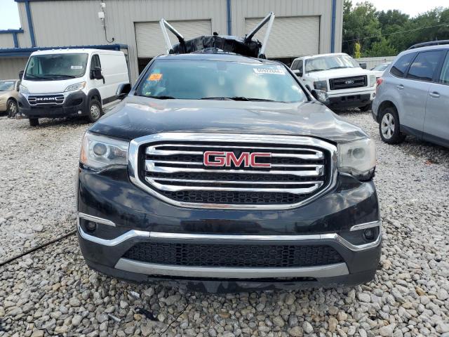 Photo 4 VIN: 1GKKNULS2KZ262460 - GMC ACADIA SLT 