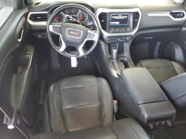 Photo 7 VIN: 1GKKNULS2KZ283888 - GMC ACADIA SLT 