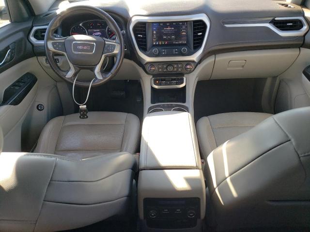 Photo 7 VIN: 1GKKNULS2LZ139596 - GMC ACADIA 