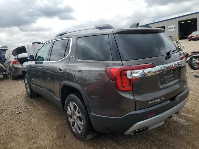 Photo 1 VIN: 1GKKNULS2LZ221456 - GMC ACADIA 