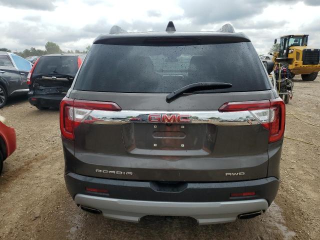 Photo 5 VIN: 1GKKNULS2LZ221456 - GMC ACADIA 