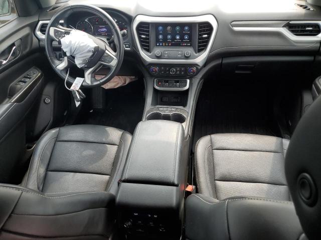 Photo 7 VIN: 1GKKNULS2LZ221456 - GMC ACADIA 