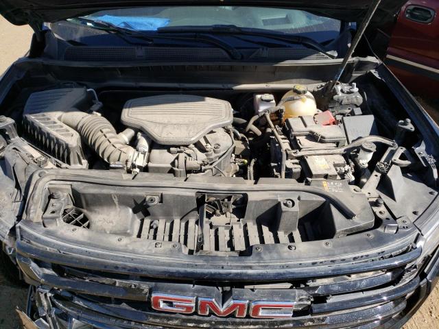 Photo 11 VIN: 1GKKNULS2NZ176490 - GMC ACADIA 