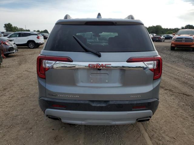 Photo 5 VIN: 1GKKNULS2PZ112680 - GMC ACADIA SLT 